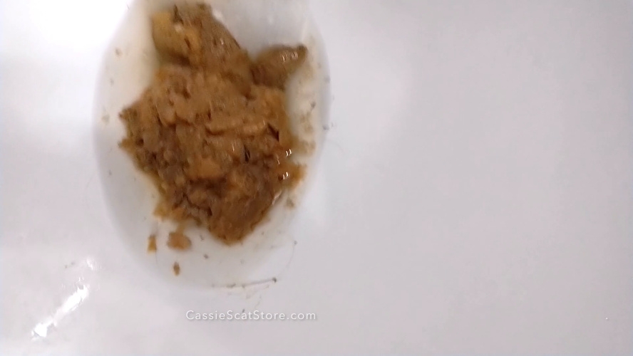 Holding in a Shart Explosion – The Recipe for Rank, Juicy F… and CassieScat 2026 [FullHD ] [506 MB]
